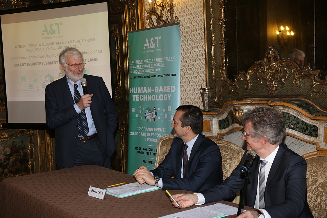 Presentazione A&T 2019_088.jpg